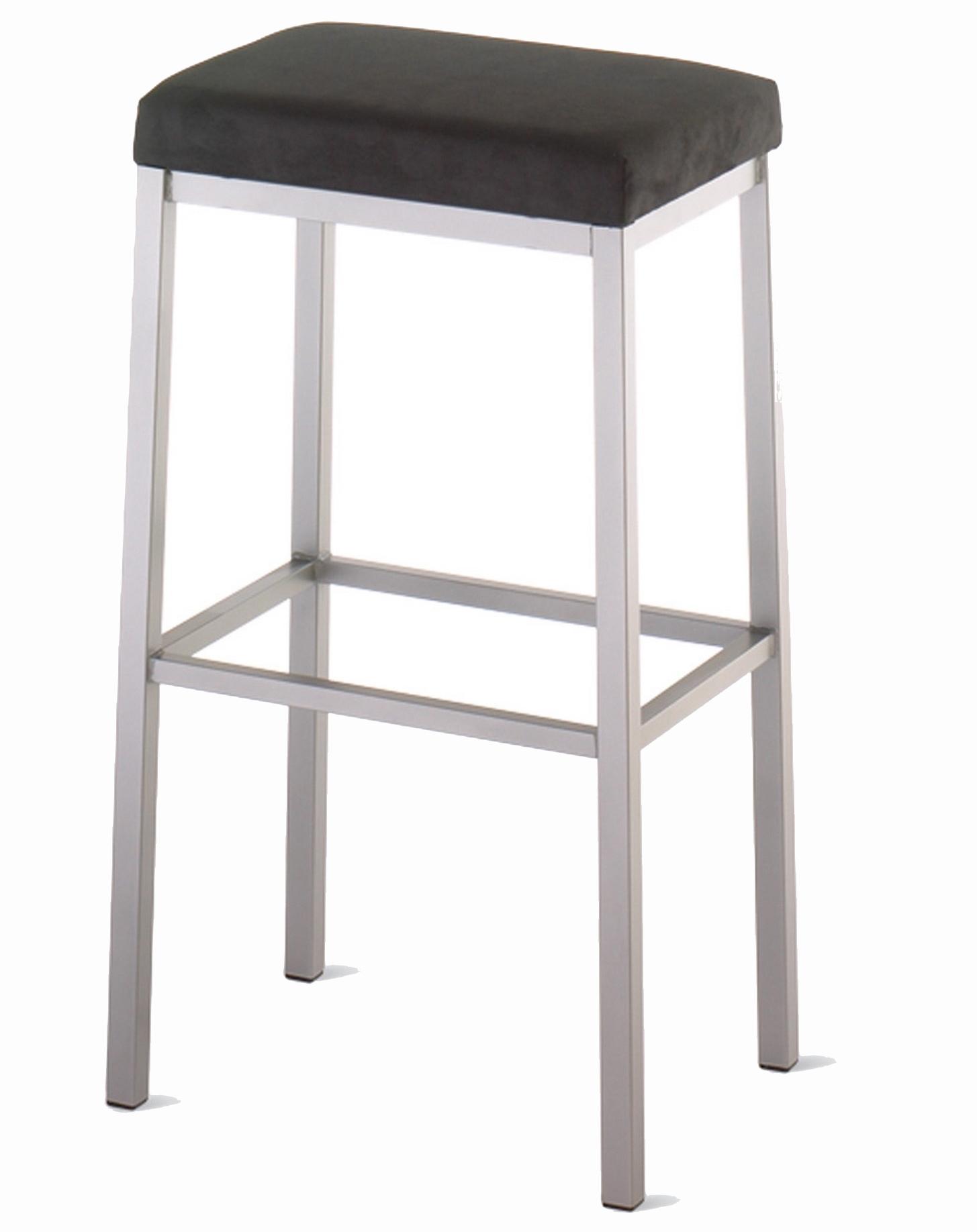 Amisco bradley stool store